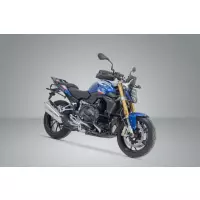 Https://site.moto-vision.com/medias/img/sw-motech/15101261-05.jpg