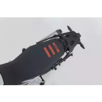 Https://site.moto-vision.com/medias/img/sw-motech/15101267-05.jpg