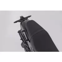 Https://site.moto-vision.com/medias/img/sw-motech/15101268-05.jpg