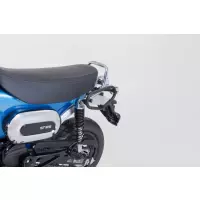 Https://site.moto-vision.com/medias/img/sw-motech/15101269-05.jpg