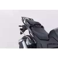 Https://site.moto-vision.com/medias/img/sw-motech/15101270-05.jpg
