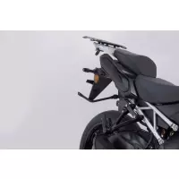 Https://site.moto-vision.com/medias/img/sw-motech/15101273-05.jpg