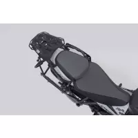 Https://site.moto-vision.com/medias/img/sw-motech/15101274-05.jpg
