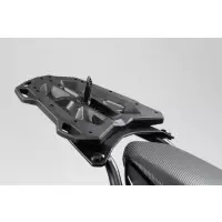 Https://site.moto-vision.com/medias/img/sw-motech/15101279-05.jpg