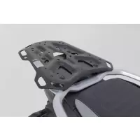 Https://site.moto-vision.com/medias/img/sw-motech/15101282-05.jpg