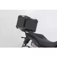 Https://site.moto-vision.com/medias/img/sw-motech/15101284-05.jpg