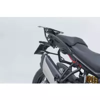 Https://site.moto-vision.com/medias/img/sw-motech/15101311-05.jpg