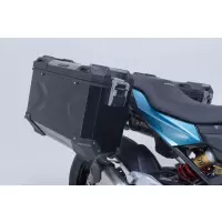 Https://site.moto-vision.com/medias/img/sw-motech/15101313-05.jpg