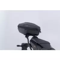 Https://site.moto-vision.com/medias/img/sw-motech/15101324-05.jpg