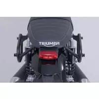 Https://site.moto-vision.com/medias/img/sw-motech/15101325-05.jpg