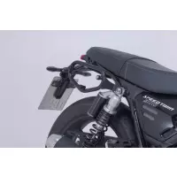 Https://site.moto-vision.com/medias/img/sw-motech/15101326-05.jpg