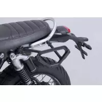 Https://site.moto-vision.com/medias/img/sw-motech/15101361-05.jpg