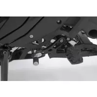 Https://site.moto-vision.com/medias/img/sw-motech/16021561-05.jpg