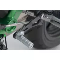 Https://site.moto-vision.com/medias/img/sw-motech/16021587-05.jpg