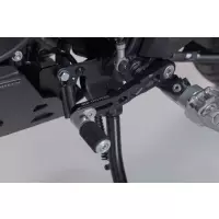 Https://site.moto-vision.com/medias/img/sw-motech/16021667-05.jpg
