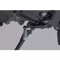 Https://site.moto-vision.com/medias/img/sw-motech/16021668-05.jpg