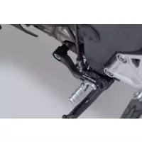 Https://site.moto-vision.com/medias/img/sw-motech/16021671-05.jpg
