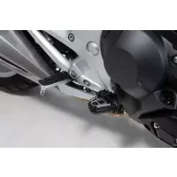 Https://site.moto-vision.com/medias/img/sw-motech/16100619-05.jpg