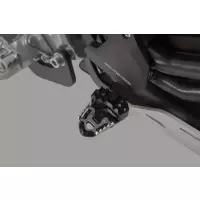 Https://site.moto-vision.com/medias/img/sw-motech/16100623-05.jpg