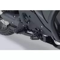 Https://site.moto-vision.com/medias/img/sw-motech/16100703-05.jpg