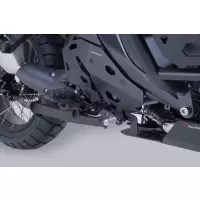 Https://site.moto-vision.com/medias/img/sw-motech/16100704-05.jpg