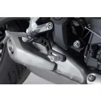 Https://site.moto-vision.com/medias/img/sw-motech/16100729-05.jpg