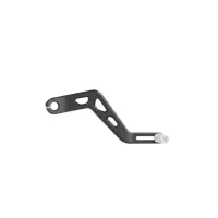 Https://site.moto-vision.com/medias/img/sw-motech/16100744-05.jpg