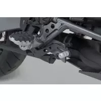 Https://site.moto-vision.com/medias/img/sw-motech/16100746-05.jpg