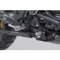 Https://site.moto-vision.com/medias/img/sw-motech/16100747-05.jpg