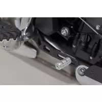 Https://site.moto-vision.com/medias/img/sw-motech/16100752-05.jpg