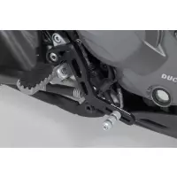 Https://site.moto-vision.com/medias/img/sw-motech/16100754-05.jpg