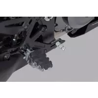 Https://site.moto-vision.com/medias/img/sw-motech/16100759-05.jpg
