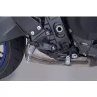 Https://site.moto-vision.com/medias/img/sw-motech/16100760-05.jpg