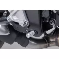Https://site.moto-vision.com/medias/img/sw-motech/16100768-05.jpg