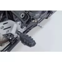 Https://site.moto-vision.com/medias/img/sw-motech/16100779-05.jpg