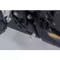 Https://site.moto-vision.com/medias/img/sw-motech/16100780-05.jpg