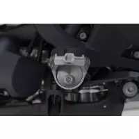 Https://site.moto-vision.com/medias/img/sw-motech/16202027-05.jpg