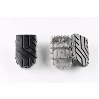 Https://site.moto-vision.com/medias/img/sw-motech/16202311-05.jpg