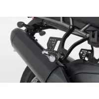 Https://site.moto-vision.com/medias/img/sw-motech/16202365-05.jpg