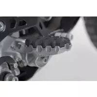 Https://site.moto-vision.com/medias/img/sw-motech/16202439-05.jpg