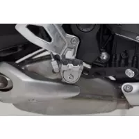 Https://site.moto-vision.com/medias/img/sw-motech/16202462-05.jpg