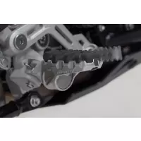 Https://site.moto-vision.com/medias/img/sw-motech/16202463-05.jpg