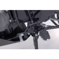 Https://site.moto-vision.com/medias/img/sw-motech/16202542-05.jpg
