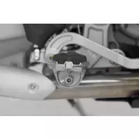 Https://site.moto-vision.com/medias/img/sw-motech/16202682-05.jpg