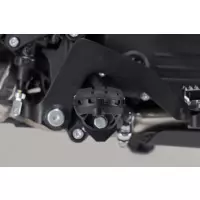 Https://site.moto-vision.com/medias/img/sw-motech/16202730-05.jpg