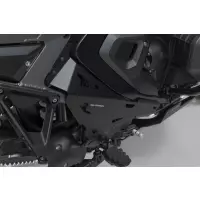 Https://site.moto-vision.com/medias/img/sw-motech/16202731-05.jpg