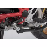 Https://site.moto-vision.com/medias/img/sw-motech/16211190-05.jpg
