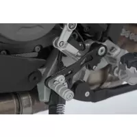 Https://site.moto-vision.com/medias/img/sw-motech/16211204-05.jpg