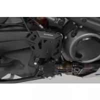 Https://site.moto-vision.com/medias/img/sw-motech/17310755-05.jpg