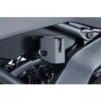 Https://site.moto-vision.com/medias/img/sw-motech/17310809-05.jpg